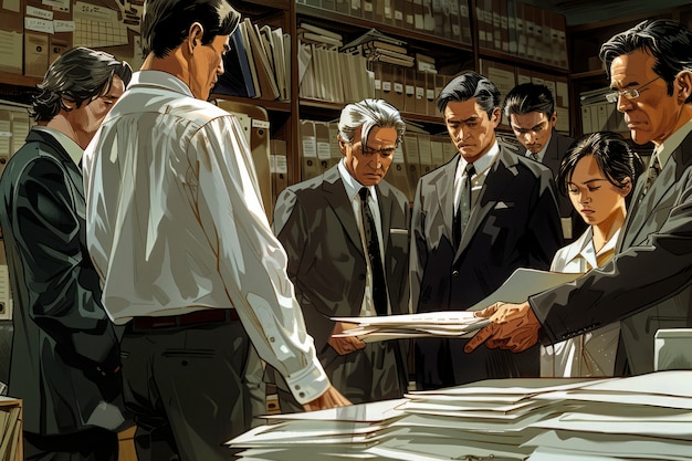 民法典条文展示