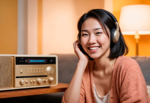 私家侦探录音取证实操