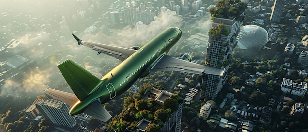 航空物流货车停靠机场