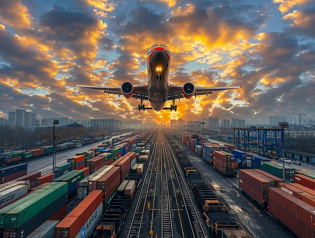 宜宾航空快递取件