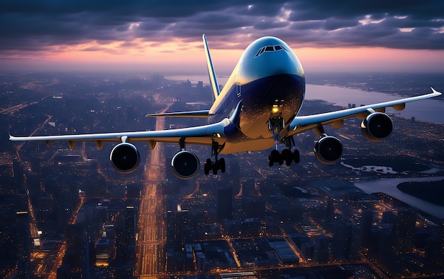 牡丹江航空快递取件打包