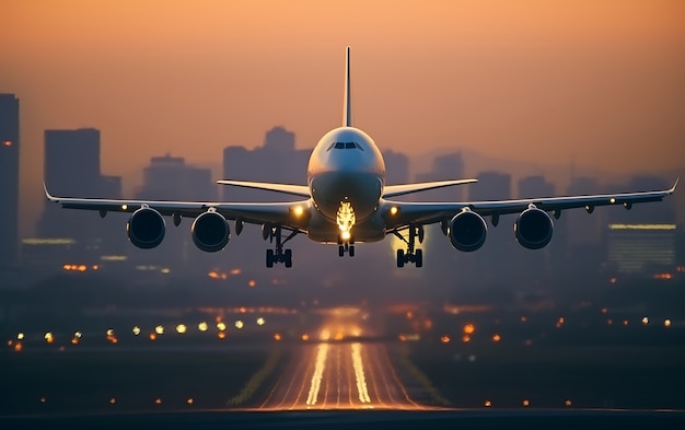 航空物流冷链货物专属存储区