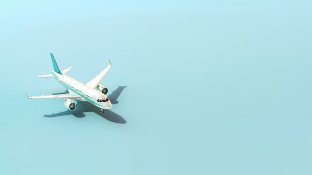 航空货运安检