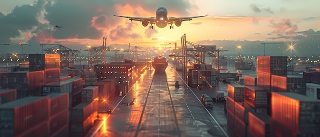 长春航空快递航班配载查询