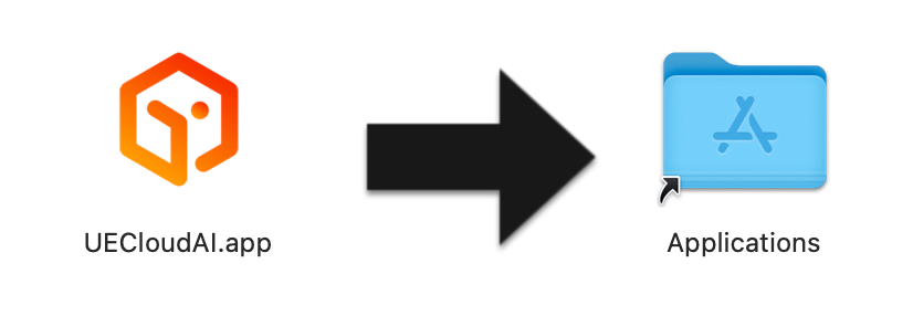 image.png#364px #126px