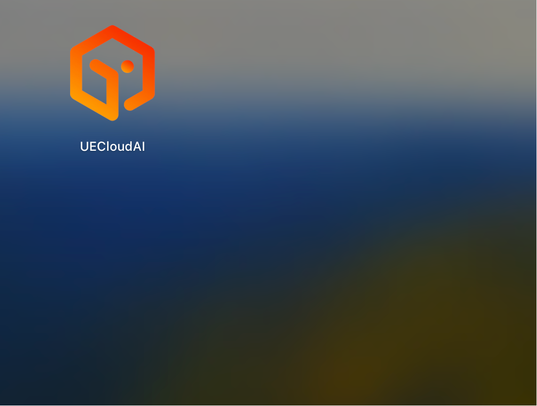 image.png#321px #243px