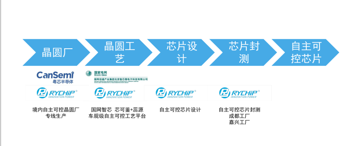 微信图片_20250304194640