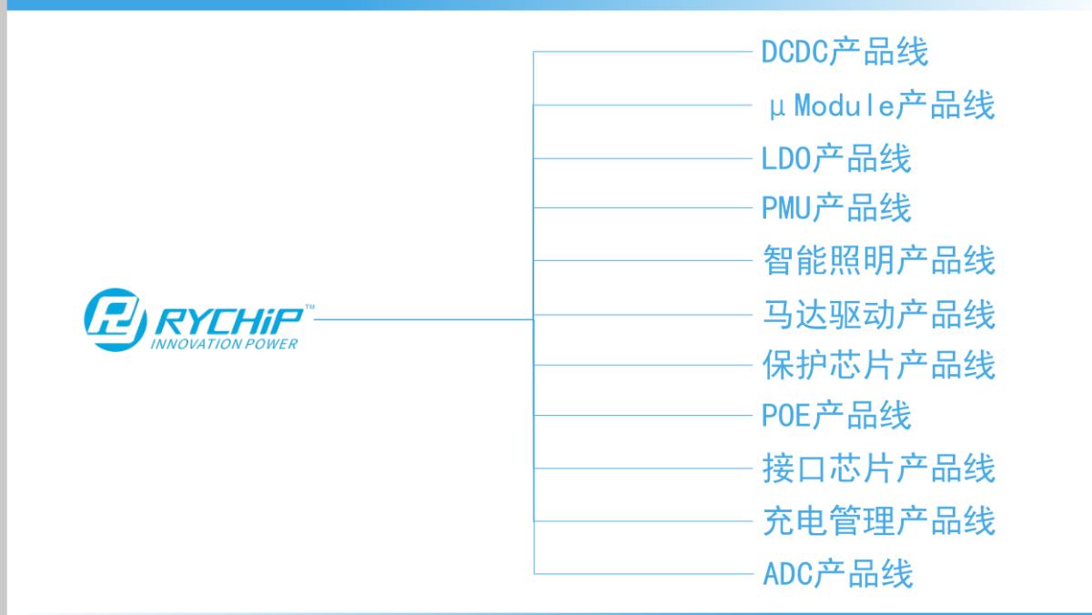 微信图片_20250304194715