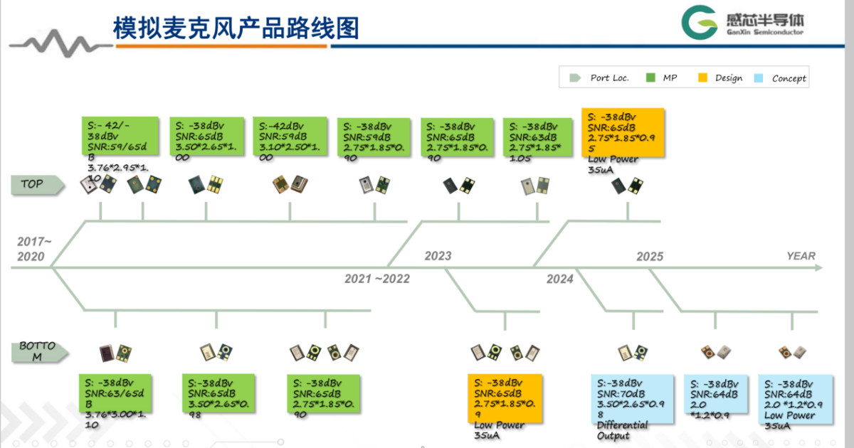 微信图片_20250305181202