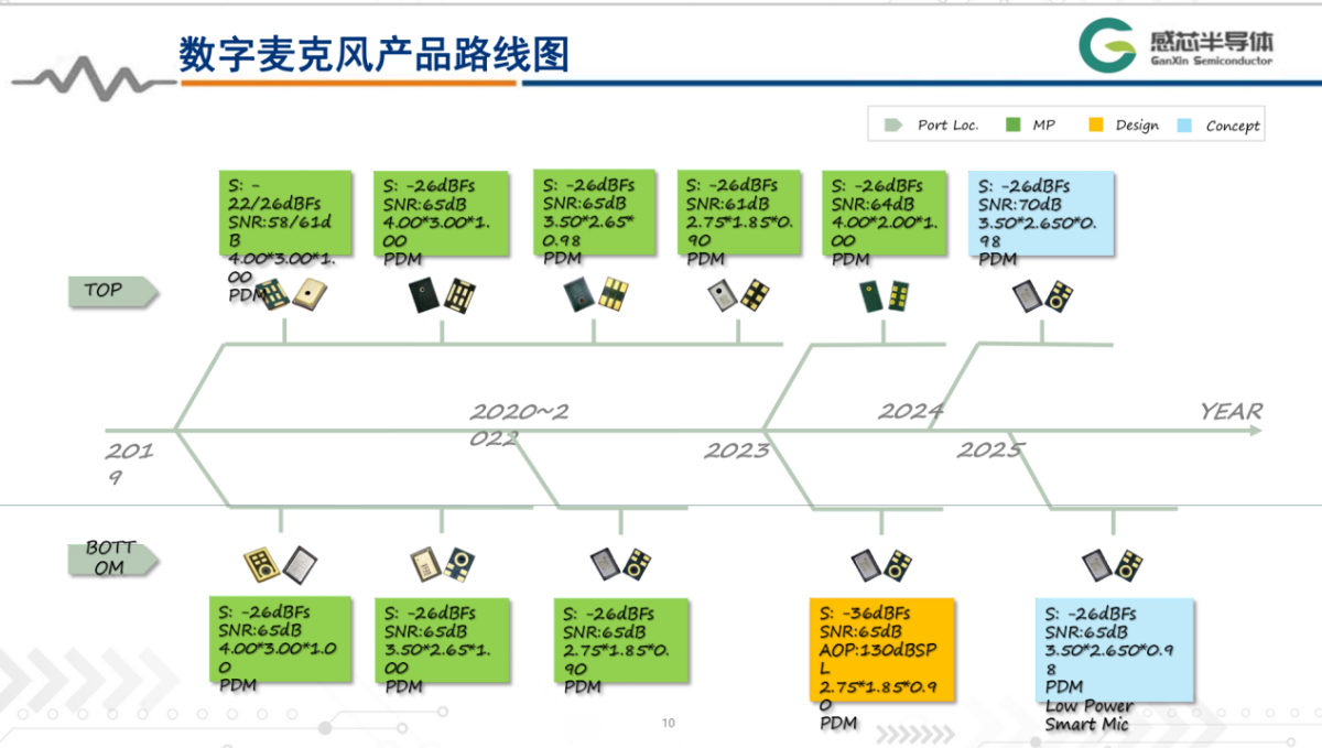 微信图片_20250305181224