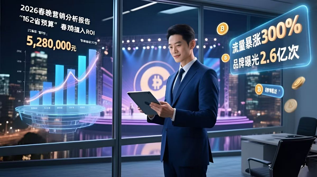 企业视频营销没效果