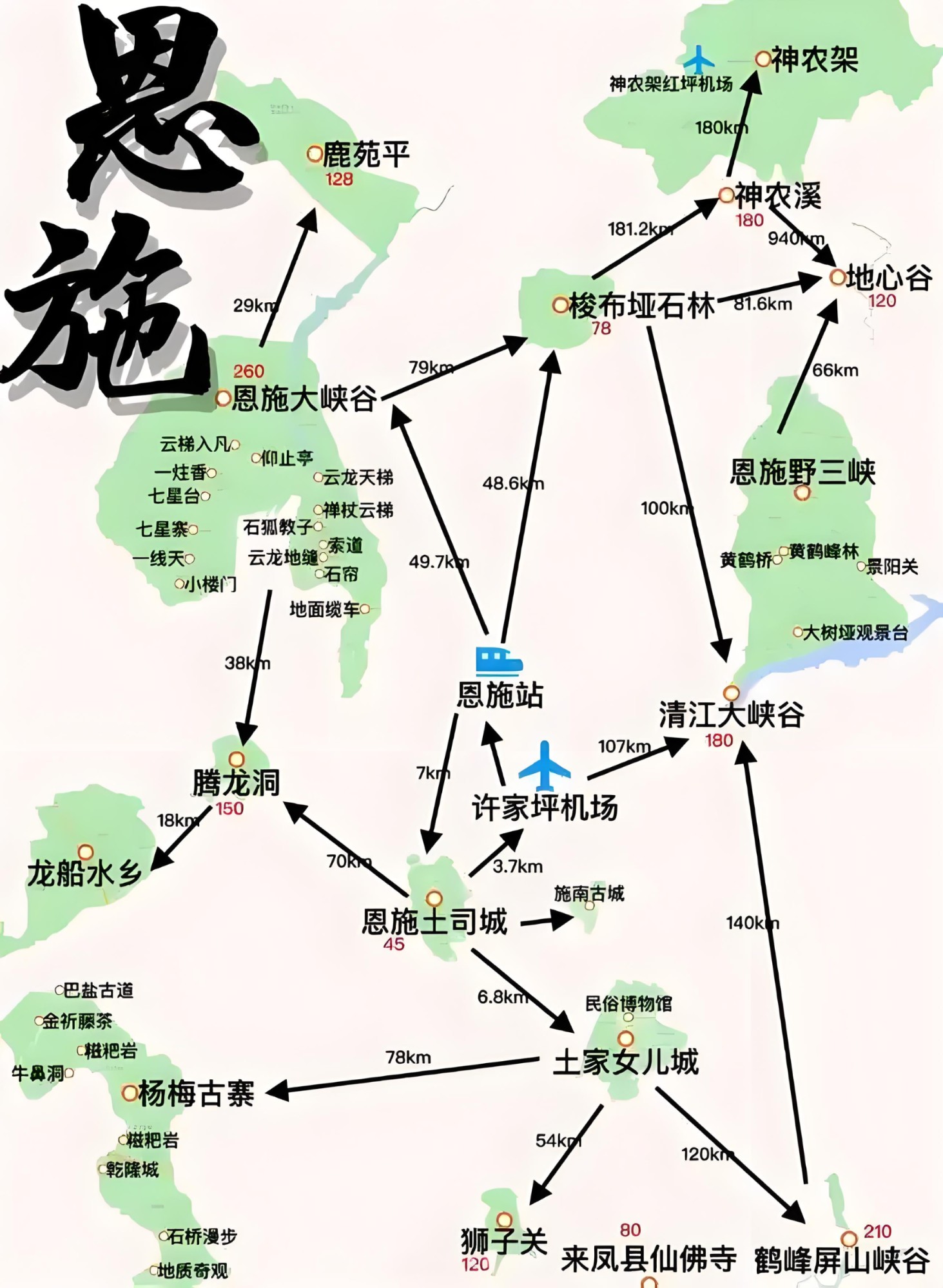 土家族特色建筑