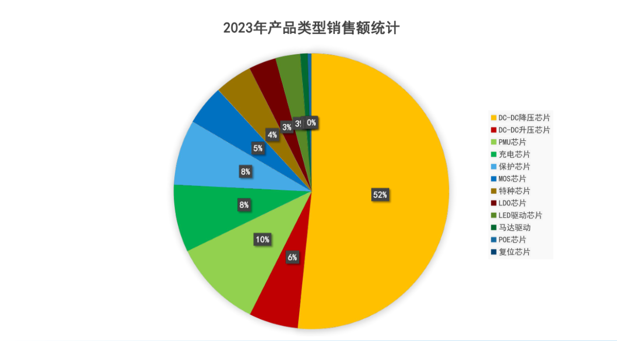 微信图片_20250304194628