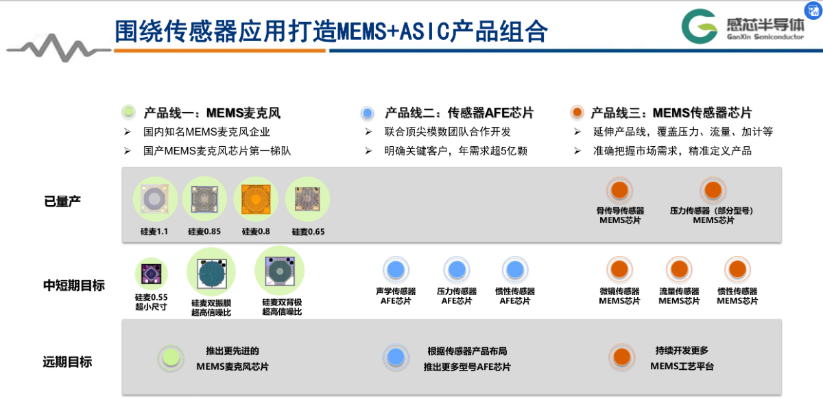 微信图片_20250305181138