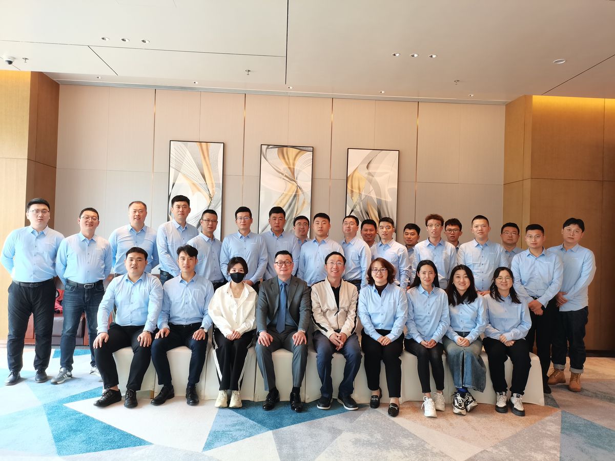 一次试点，三年深度合作：西门子工业自动化如何选对本土销售培训伙伴(图10)